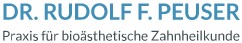 Zahnarztpraxis Dr. Rudolf F. Peuser