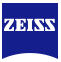 Zeiss Zeiss