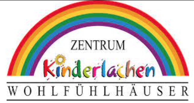Zentrum Kinderlachen