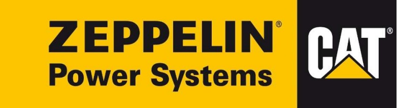 Zeppelin Power Systems GmbH