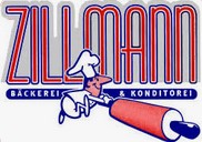 Bäckerei Werner Zillmann